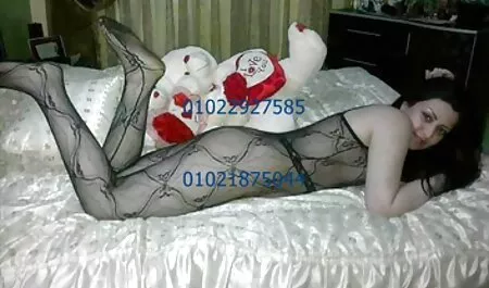DevilsGangbangs Doppia penetrazione film amatoriali porno da un grosso cazzo nero