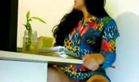 Sexy ragazzo dritto Dax video amatoriali porno italiani si masturba