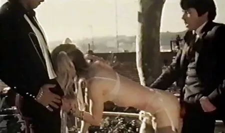 Amico, mi sono video porno amatoriali gratuiti italiani scopato tua sorella mentre eri via.