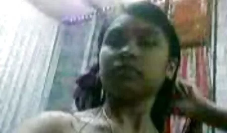 e Sara Jay con l'amico di suo figlio prostitute video amatoriali