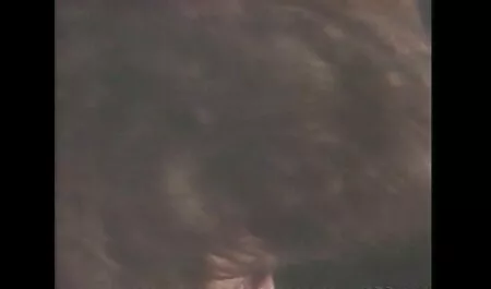 Il Molo Principale video amatoriale donne mature !! Sciatto top è il migliore !!