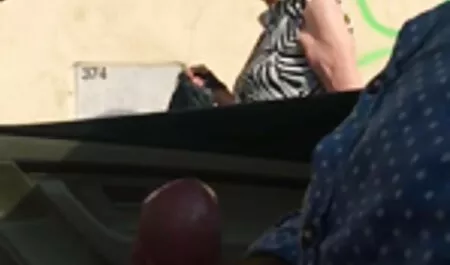 Brutto colletto blu ex cavallo diteggiatura cazzo video amatoriali di mogli porche