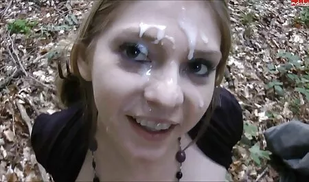 Jenna film porno amatoriali adora questo all'aperto 4