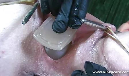 Cazzo me duro, poi crema video trav amatoriali le mie labbra