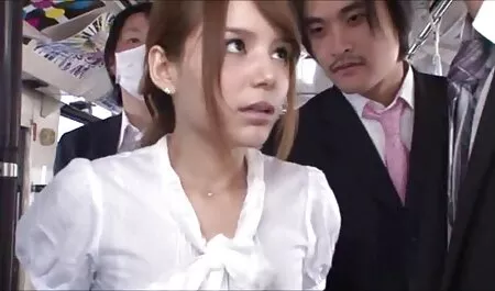 Inflagranti wde-Best of video amatoriali di sesso anale Sado Maso German-2