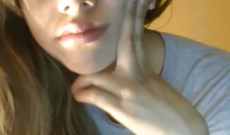2014 recensione di ragazze che si masturbano video amatoriali italiani erotici