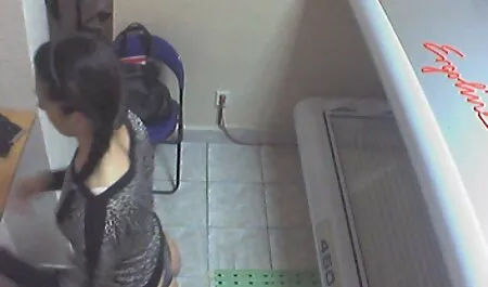 Bionda mangia filmato porno amatoriale crema clistere dalla casa di pan di zenzero