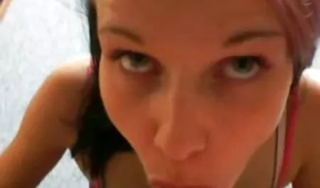 Slut moglie cerco porno amatoriale Dogging su una spiaggia tempestosa