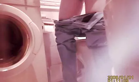 innocente prende sperma nuovi video amatoriali porno in deposito