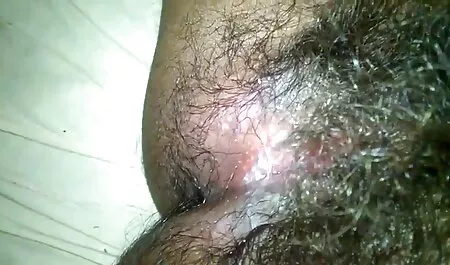 PornstarPlatinum-cazzo videoporno privati in nero