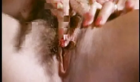 Petite i migliori film porno amatoriali europeo babe schiacciato e scopata nel culo