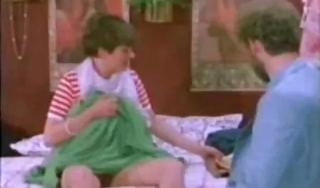 Rough Sex culo video pompini amatoriali gratis in bocca per Skinny lentigginosa ragazza