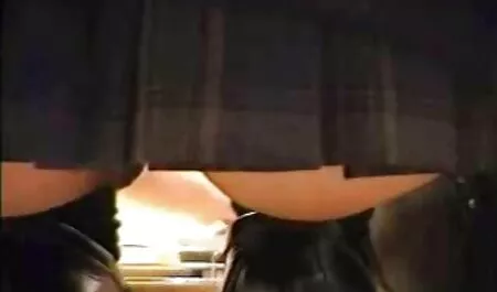 Insolente insegnante in attesa di cazzo di video amatoriali erotici caldo