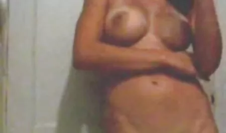 Hot Milf ottenere sporco sul cazzo video porno gratis amatoriali di grasso