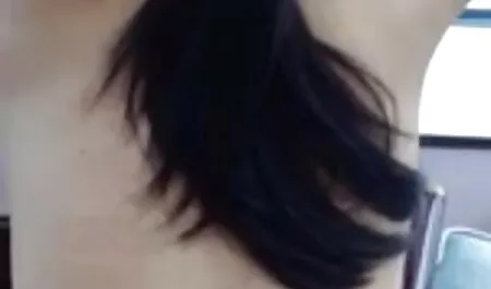 Cornea video pornografico amatoriali gay cazzo in piscina all'aperto