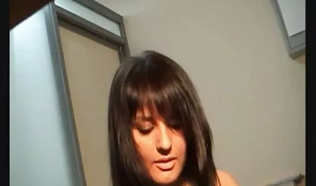 MyCumHogs Sborrate sul film trans amatoriali viso