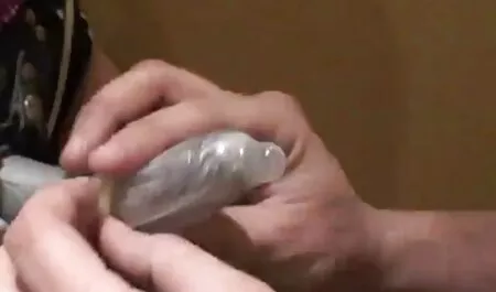 Giovane bbw lecca il cazzo del suo vecchio fidanzato filme porno amatoriali in video amatoriale