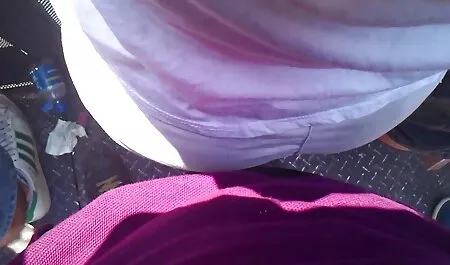4k video porno gratis italiani amatoriali Exotic4K-Latina facciale
