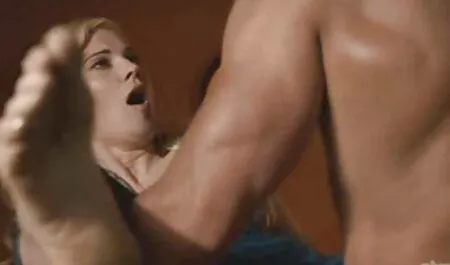 Guarda come cazzo la mia ragazza calda video amatoriali gratuiti