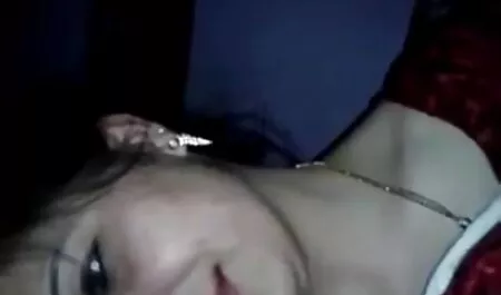 0003-legato sculacciata bastone video porno casalingo amatoriale e sculacciata per le ragazze della scuola