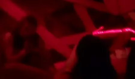SlaveM video porno amatoriali con animali / clip4sale-la regina del BDSM tormenta se stessa e martella la sua figa con un dildo