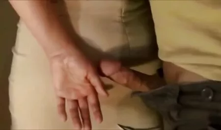 PowerShotz - Katrina video sesso vero amatoriale Hammer