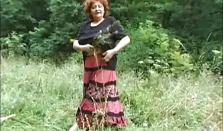 [Telsev] video italiani amatoriali sesso dechainee_amatrice, Volume 2, Scena # 1