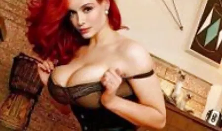 Onda d'urto siti porno gratis amatoriali strettamente legata