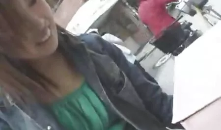 Cinemagic-disgusto e umiliazione video casalinghi porno gratis di Rumika, umiliazione di una ragazza nera