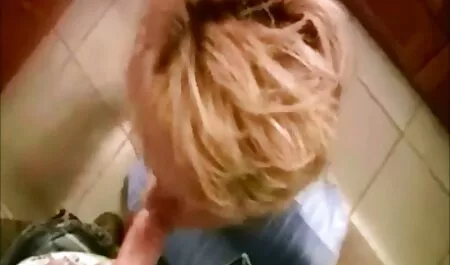 Amaro video donne mature amatoriali ritorno a casa