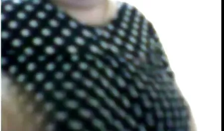 Equitazione brutale video porno trans amatoriali italiani in legno (versione abbreviata)