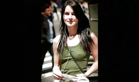 Petite Lanta-ginnaste video amatoriali italiani hot casting