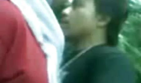 Briciole-vale la film amatoriali adulti pena aspettare,