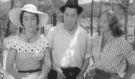 Quando le ragazze video sexy italiani amatoriali giocano - due belle bionde lesbiche