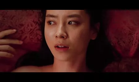 Diario del sesso asiatico - grande cazzo bianco viene film amatoriali sex scaricato sul viso di un giovane Filippino cutie