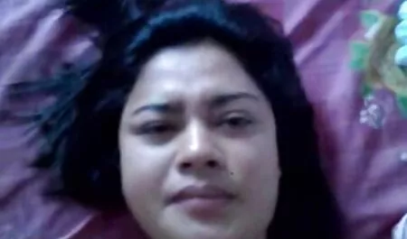 Daphne gode di video amatoriali donne porche un lungo cazzo di cioccolato