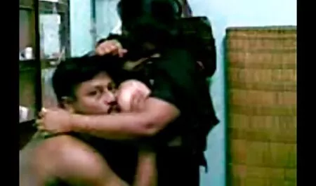 Scopami nel culo per il nuovo anno! ! video casalinghi erotici