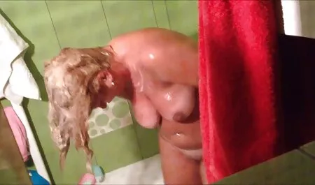 Saturday Night Hot Wife 