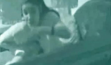 Piccola video amatoriali sexy rossa in video amatoriale