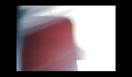 Il suo primo film amatoriali hard sborrata in faccia