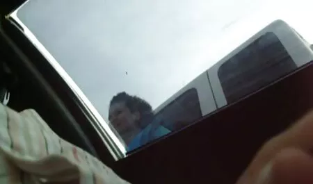 Bionda Con Grandi video amatoriali rapporti sessuali Tette ballare in ginocchio