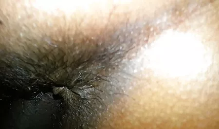 Donna video porno amatoriale pompino anziana significa divertimento, parte 7