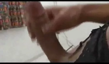 Brazzers - - la mia video pormo amatoriali ex mamma, sai!