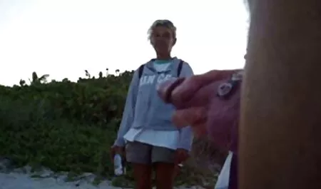Ragazza nera si film hard privati masturba e lecca il culo al suo ragazzo