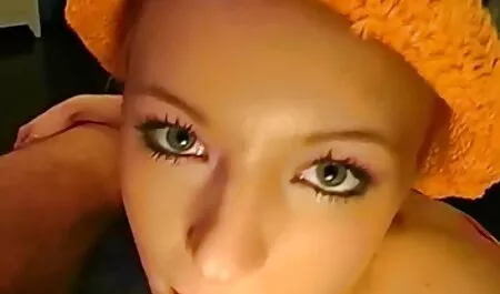 Debito dandy sesso amatoriale film 73
