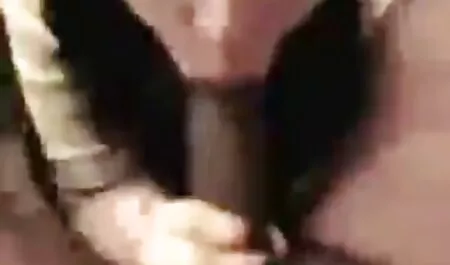 Senza sella felching cumswap video porno amatoriale trans