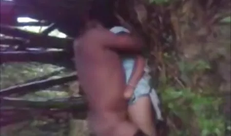 Caldo doggy con il modello video amatoriali gratis sexy giapponese