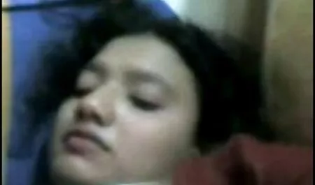 Bruna uomo video amatoriale sesso orale sposato scopata da Gay