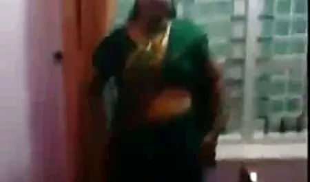 Butt Plug dalla coda video porno amatoriale padre e figlia di volpe è così doloroso