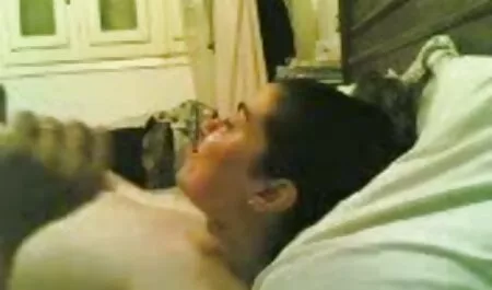 Hot stud video amatoriali gratis porno batte fuori per voi ragazzi
